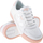Atlete për kalamaj Bejo Bates Jrg Jr 92800346681, shkumë EVA, shollë gome TPR, gri
