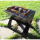 Grill Palues 47x29 Bbq 052415
