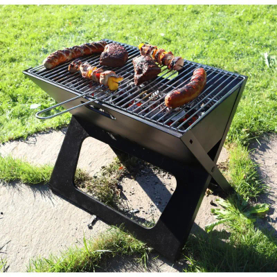 Grill Palues 47x29 Bbq 052415