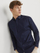 Këmishë për burra Jack&Jones Jprblacardiff