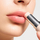 Balsam buzësh Sensai Total Lip Treatment Stick, 5.2g, transparent