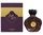 Eau de Parfum Ahmed Al Maghribi Lush Noir, 75 ml