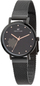 Orë dore Bentime 008-9MB-PT610413D