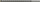Stërvitëse spirale SDS Max AWTools AW43725, 18mm, 600mm, gri