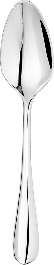 Lugë espresso Verlo Destello, 11.8 cm, çelik inox, ngjyrë argjendi