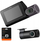 Kamerë makine 70mai Dash Cam 4K T800-41-512G, 512GB, 4K, e zezë