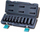 Set duna goditse Honiton H4002, 1/2", 11-24mm, t’zeza