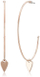 Vathë Fossil JF03088791