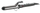 Piaster kaçurrelash Babyliss Pro BAB2274TTE, 32mm, titani, gri