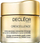 Крем за лице Decleor Orexcellence Energy Concentrate Youth, ревитализирачки, 50ml, златна боја