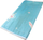 Batanije elektrike Mesko AG165J, 150x70cm, 48W, e bardhë