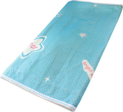 Batanije elektrike Mesko AG165J, 150x70cm, 48W, e bardhë