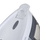 Gjenerator avulli Philips PerfectCare PSG7040/10, 2100W, 7.5 bar, i bardhë