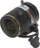 Objektiv sigurie Dahua PFL2712-E6D, me zmadhim 2.7–12mm, IR, për kamera megapiksel