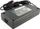Karikues për laptop Acer, 19.5V, 180W