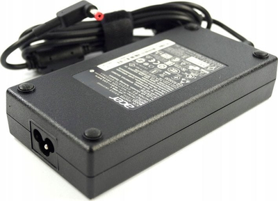 Karikues për laptop Acer, 19.5V, 180W