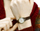 Orë dore Timex T20071