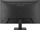 Monitor ASUS EyeCare VA279QG, 27", Full HD, 120Hz, i zi