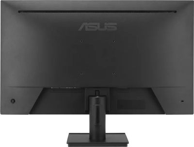 Monitor ASUS EyeCare VA279QG, 27", Full HD, 120Hz, i zi