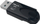 USB PNY Attaché 4 3.1, 64 GB