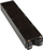 Radiator uji për PC MagiCool G2 CG-480G2, 480mm, 4x120mm, i zi