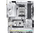 Motherboard ASRock X870 Steel Legend WiFi, AM5, ATX, gri