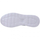 Atlete Puma Anzarun Lite M, rrjetë, SoftFoam, për burra, gri