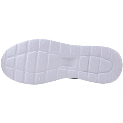 Atlete Puma Anzarun Lite M, rrjetë, SoftFoam, për burra, gri