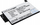 Bateri për e-book Amazon Kindle Paperwhite 6 2015, Li-ion, 3.7V 1350mAh
