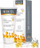 Крем за лице Nikel Rich Nourishing, со цвет од Имотел, 50 ml