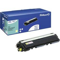 Toneri Pelikan 4211873 1242Y, Yellow, 1400 faqe