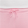 Pantallona për femra Nike, 2128638-30594349