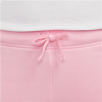 Pantallona për femra Nike, 2128638-30594349