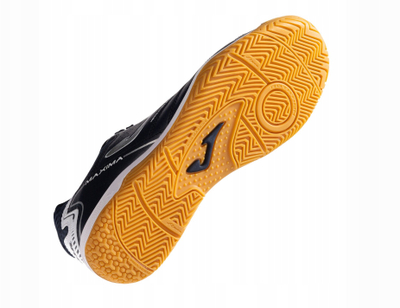 Atlete futsalli Joma Maxima MAXW2503IN për burra, nr 40.5, navy