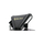 Glide Gear Teleprompter për iPad Smartphone V2