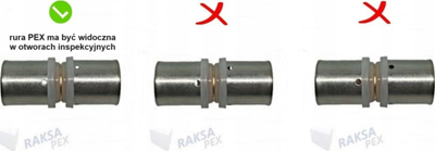 Kënd lidhës PEX Raksa Pex K1-2012-1G, 20x1/2", filetë mashkullore, bronzi
