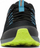 Atlete për meshkuj Columbia, nr.41, të zeza