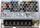 Adaptori i rrymës Mean Well LRS-150-12, 150W, 12V DC, gri