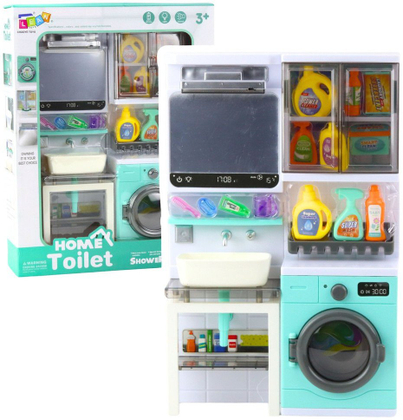 Product Picture