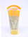 Xhel peeling Rako Vitamin E, bazë mjalti 2872, 100ml