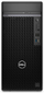 Kompjuter Dell Optiplex 7020, intel i5-14500, 16GB RAM, 512GB SSD, Intel UHD 770, i zi