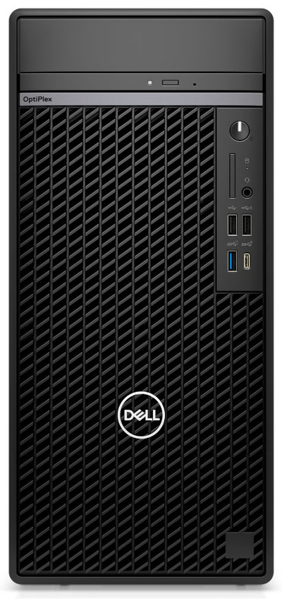 Kompjuter Dell Optiplex 7020, intel i5-14500, 16GB RAM, 512GB SSD, Intel UHD 770, i zi
