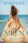 The Siren - Kiera Cass