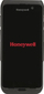Kompjuter dore Honeywell CT47, 5.5", FHD, i zi