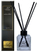 Shpërndarës aromatik me shkopinj Smell Of Life Angel pSOL021, 100 ml