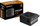 Burim energjie GIGABYTE P550B - 550W