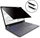Filtër privatësie për ekran ESTUFF GLBF14310174, 14.3", i zi