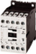 Kontaktor Eaton DILMP20, 20A AC-1, 4 pole, 24V AC