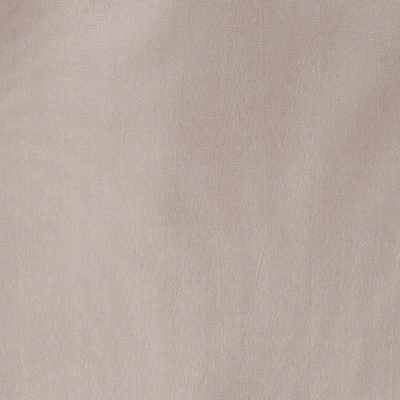 Mbulese tavoline JJA, 140x240cm, rezistente ndaj njollave, ngjyrë liri