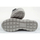 Atlete Skechers Track M 232698/GYCC, Air Cooled Memory Foam, gri